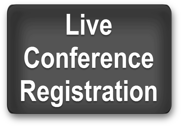 Live Conference Registration