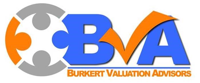 BVA Coaching BVA Coaching