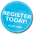Register Today