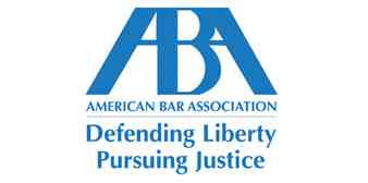 ABA
