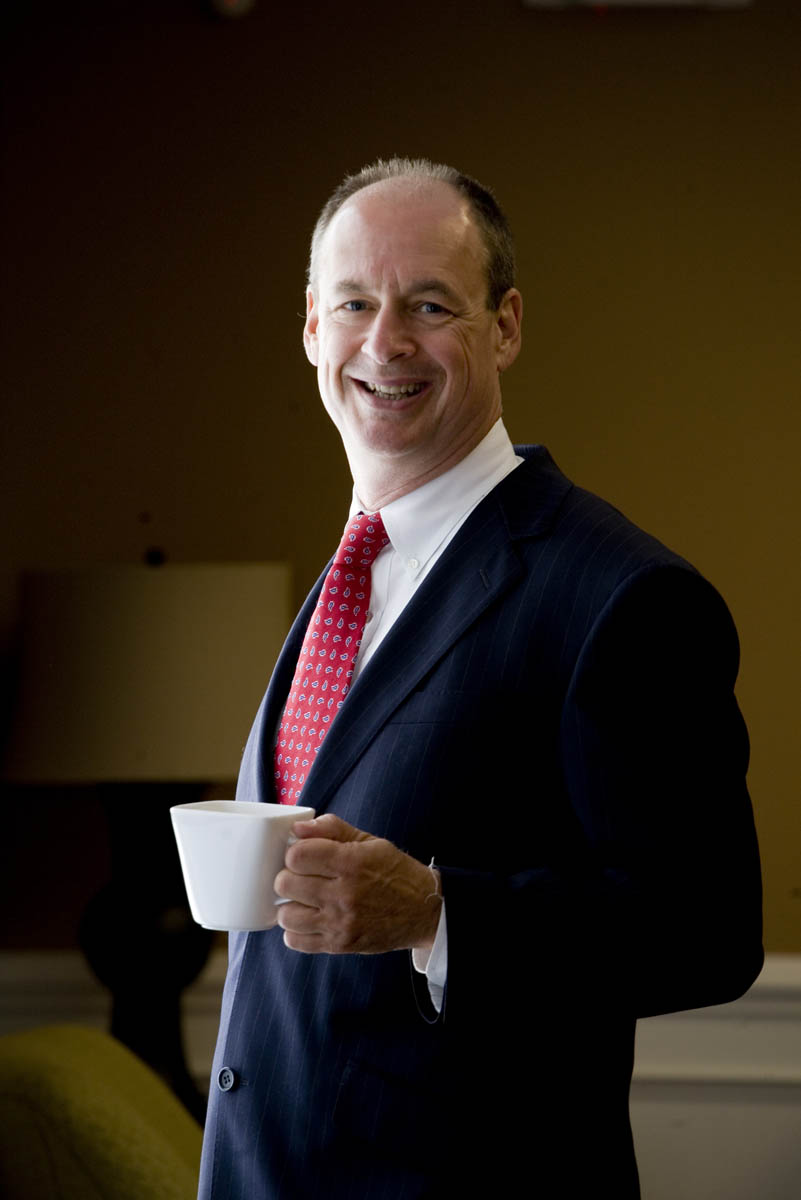 Greg Caruso