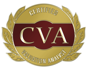 CVA