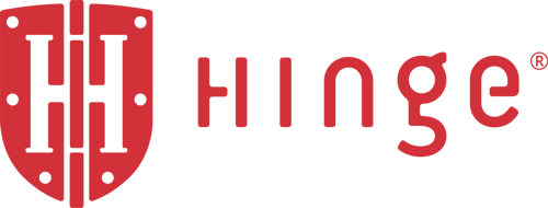 Hinge