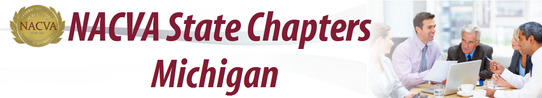 NACVA State Chapter