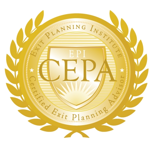 CEPA