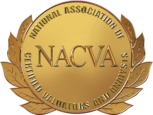 NACVA IBA BVTC Pre Read Confirmation