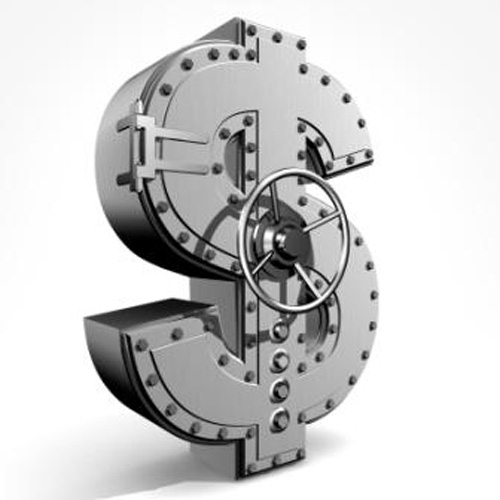 Valuation Vault